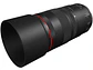 Canon RF 100MM F2.8L Macro IS USM - Miniatura 7