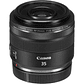 Canon RF 35mm F1.8 Macro IS STM - Miniatura 1