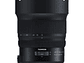 Tamron  SP 15-30 mm F/2.8 Di VC USD G2 Canon - Miniatura 2