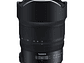 Tamron  SP 15-30 mm F/2.8 Di VC USD G2 Canon - Miniatura 3
