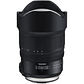 Tamron  SP 15-30 mm F/2.8 Di VC USD G2 Canon - Miniatura 3