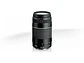 Canon EF 75-300 F/4-5.6 III - Miniatura 1