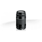 Canon EF 75-300 F/4-5.6 III - Miniatura 1