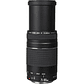 Canon EF 75-300 F/4-5.6 III - Miniatura 2