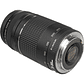 Canon EF 75-300 F/4-5.6 III - Miniatura 3
