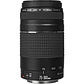 Canon EF 75-300 F/4-5.6 III - Miniatura 4