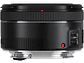 Canon EF 50mm F/1.8 STM - Miniatura 2