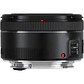 Canon EF 50mm F/1.8 STM - Miniatura 2
