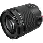 Canon RF 24-105mm f/4-7.1 IS STM (whitebox) 2