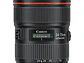 Canon EF 24-70mm f/2.8L II USM  - Miniatura 1