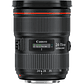 Canon EF 24-70mm f/2.8L II USM  - Miniatura 1