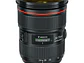 Canon EF 24-70mm f/2.8L II USM  - Miniatura 2