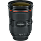 Canon EF 24-70mm f/2.8L II USM  - Miniatura 2
