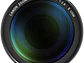 Canon EF 24-70mm f/2.8L II USM  - Miniatura 3