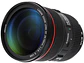 Canon EF 24-70mm f/2.8L II USM  - Miniatura 4