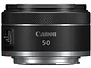 Canon RF 50mm f1.8 STM - Miniatura 1