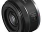 Canon RF 50mm f1.8 STM - Miniatura 2