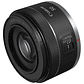 Canon RF 50mm f1.8 STM - Miniatura 2