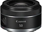 Canon RF 50mm f1.8 STM - Miniatura 3