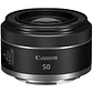 Canon RF 50mm f1.8 STM - Miniatura 3