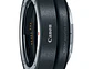 Canon Adaptador de Montura de Lente EF-EOS R - Miniatura 1