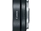 Canon Adaptador de Montura de Lente EF-EOS R - Miniatura 2