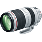 Canon EF  100-400MM F/4.5-5.6L (II) IS USM - Miniatura 1