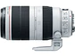Canon EF  100-400MM F/4.5-5.6L (II) IS USM - Miniatura 2