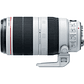 Canon EF  100-400MM F/4.5-5.6L (II) IS USM - Miniatura 2