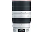 Canon EF  100-400MM F/4.5-5.6L (II) IS USM - Miniatura 3