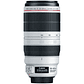 Canon EF  100-400MM F/4.5-5.6L (II) IS USM - Miniatura 3