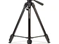 TRIPODE BENRO T800EX  - Miniatura 1