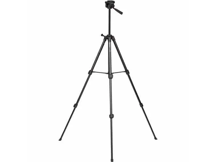 TRIPODE BENRO T800EX  2