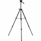 TRIPODE BENRO T800EX  - Miniatura 2