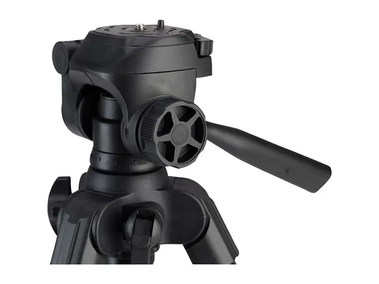 TRIPODE BENRO T800EX  4