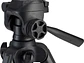 TRIPODE BENRO T800EX  - Miniatura 4