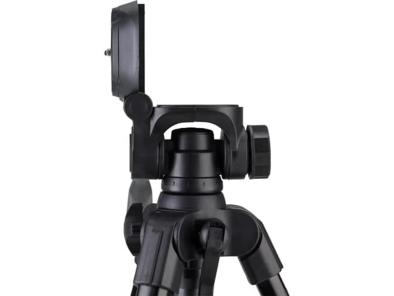 TRIPODE BENRO T800EX  5