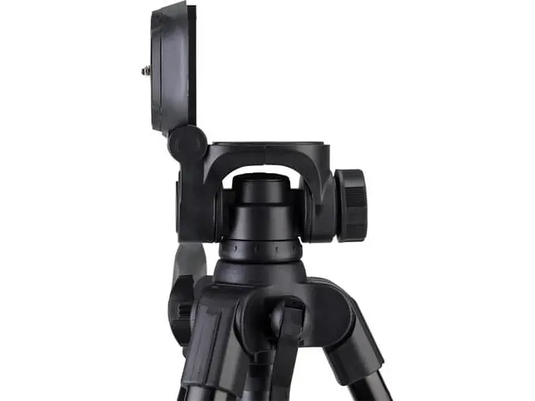 TRIPODE BENRO T800EX  5