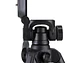 TRIPODE BENRO T800EX  - Miniatura 5