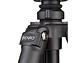 Tripode Benro  Kit TAD18A y Cabezal HD1A - Miniatura 3