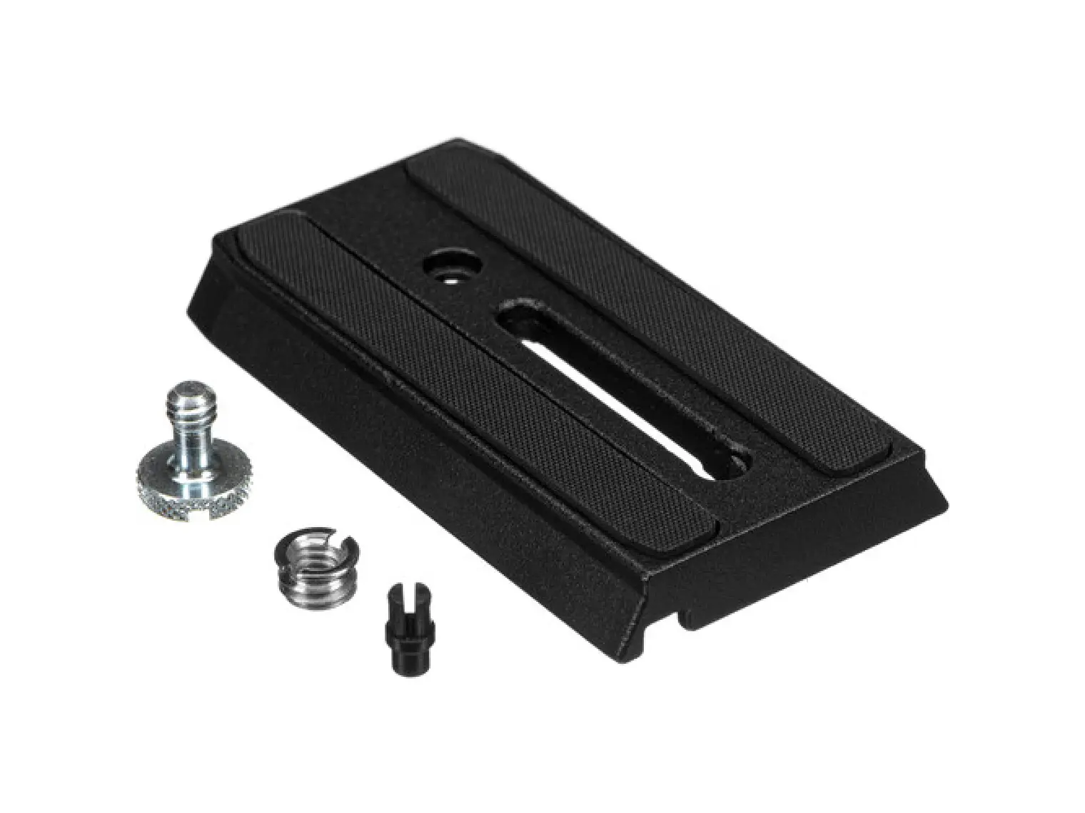 Manfrotto Plato de video 501PL 1