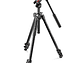 Manfrotto  MK290LTA3-V - Miniatura 1