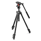 Manfrotto  MK290LTA3-V - Miniatura 1