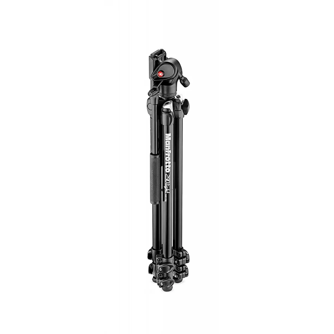 Manfrotto  MK290LTA3-V 2