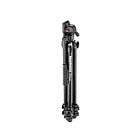 Manfrotto  MK290LTA3-V 2