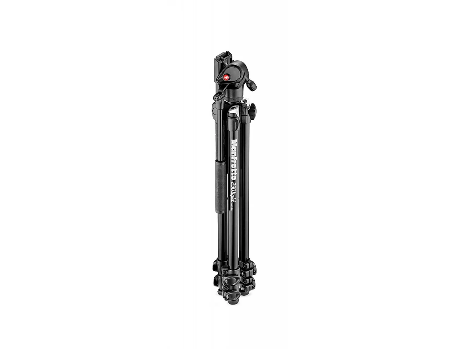 Manfrotto  MK290LTA3-V 2