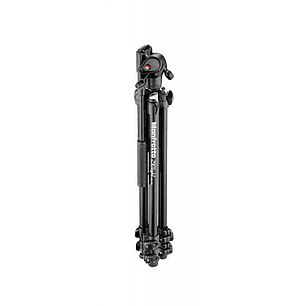 Manfrotto  MK290LTA3-V