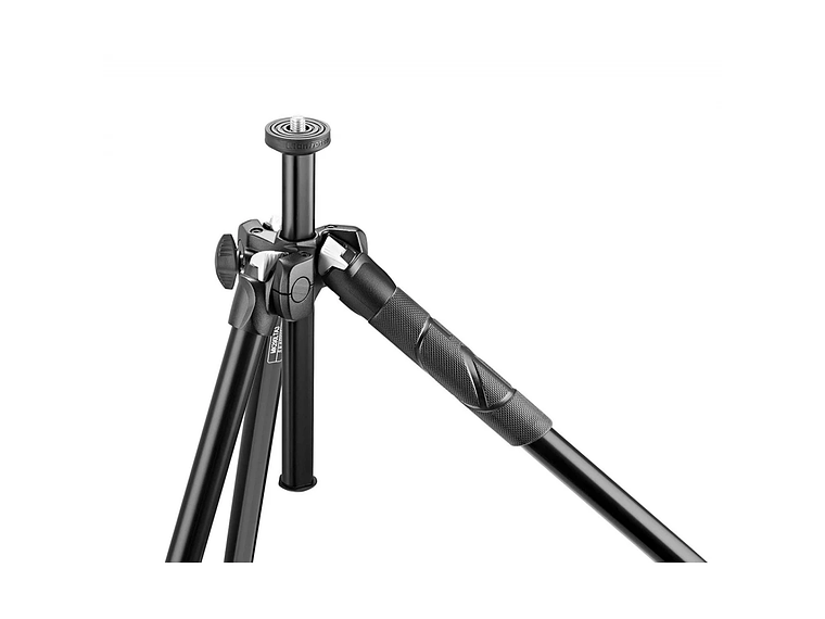 Manfrotto  MK290LTA3-V 3