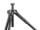 Manfrotto  MK290LTA3-V - Miniatura 3