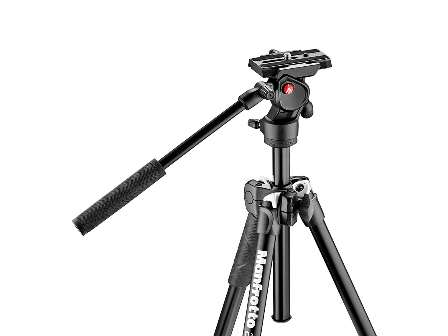 Manfrotto  MK290LTA3-V 4